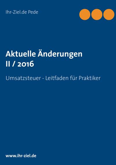 A Class-Book of Inorganic Chemistry with Tables of Chemical Analysis