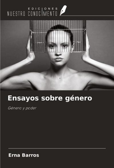 Ensayos sobre género