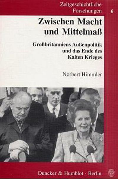 Das Institut für Kosmosforschung der Akademie der Wissenschaften der DDR.