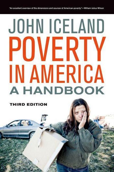 Poverty in America