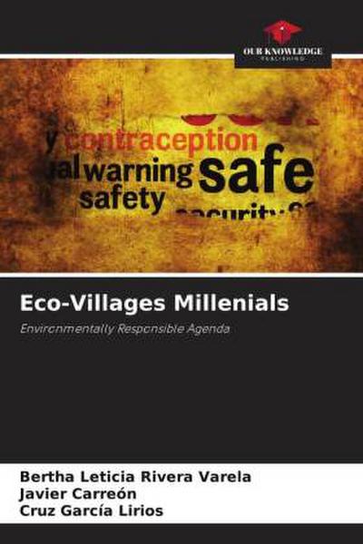 Eco-Villages Millenials
