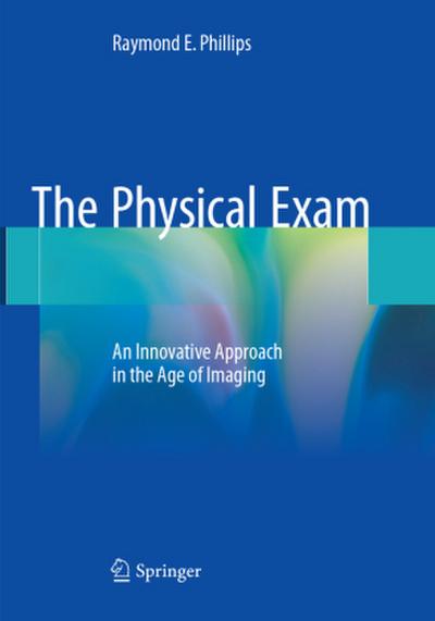 The Physical Exam