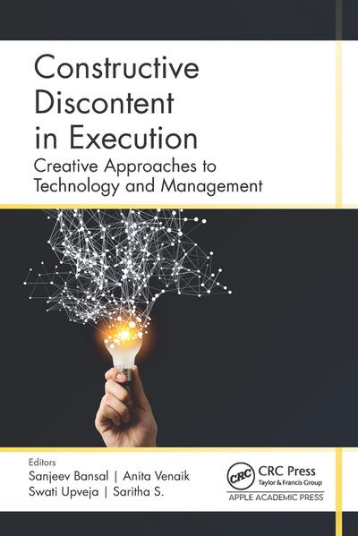 Constructive Discontent in Execution