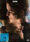 Life After Life