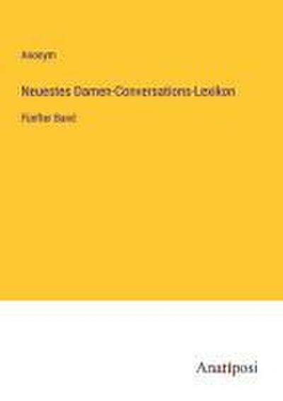 A Well-Respected Man