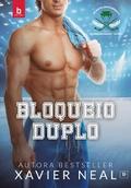 Bloqueio Duplo