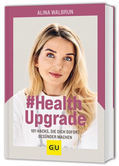 Health Upgrade