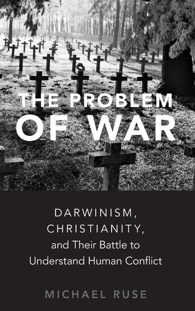 Problem of War