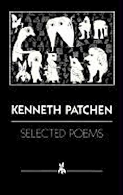 Selected Poems