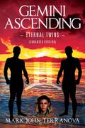 Gemini Ascending