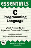 C Programming Language Essentials