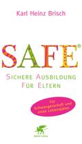 SAFE ®