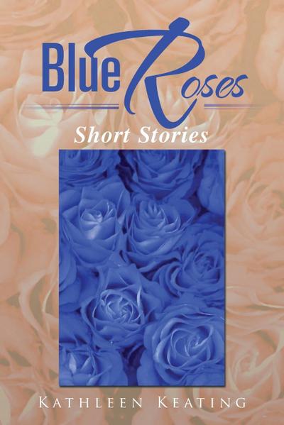 Blue Roses