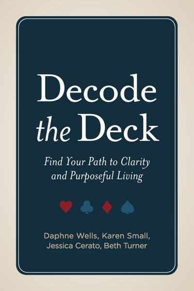Decode the Deck