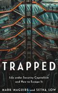 Trapped