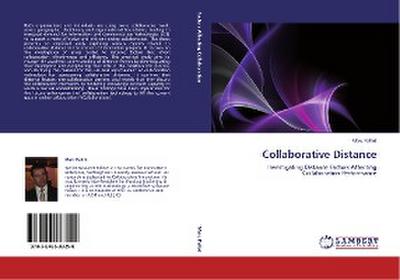 Collaborative Distance