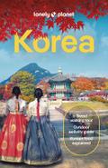Korea Country Guide