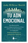 TU ADN EMOCIONAL