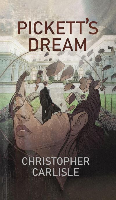 Pickett’s Dream