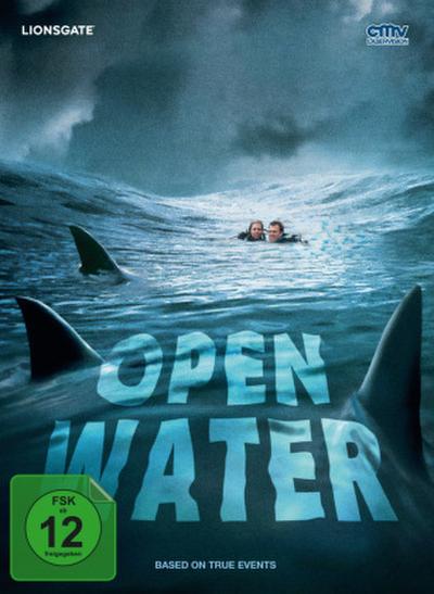 Open Water