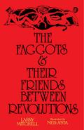 Faggots and Their Friends Between Revolutions