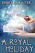 Royal Holiday