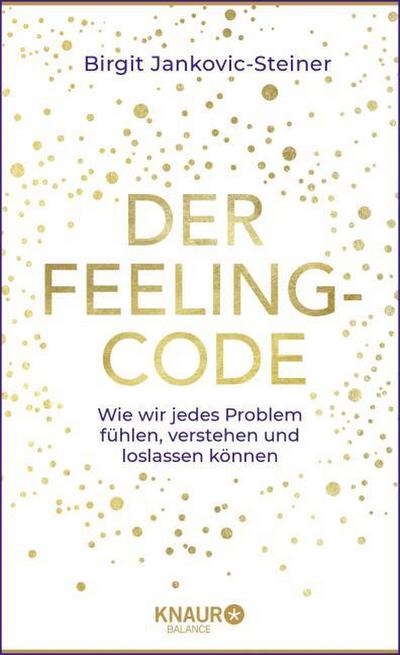 Der Feeling-Code