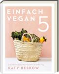 Einfach vegan