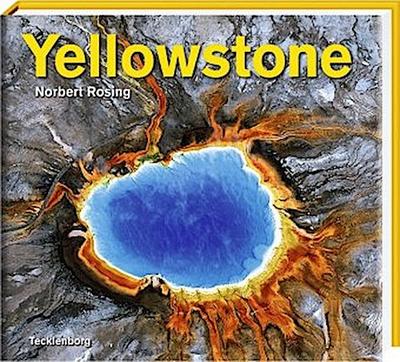 Yellowstone