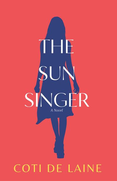 The Sun Singer