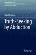 Truth-Seeking by Abduction