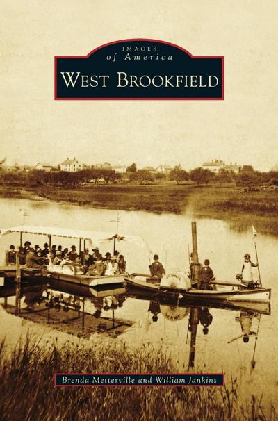 West Brookfield