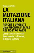 La mutazione italiana