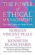 The Power Of Ethical Management