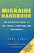 The Migraine Handbook