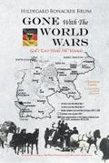 GONE With The WORLD WARS