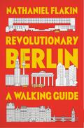 Revolutionary Berlin
