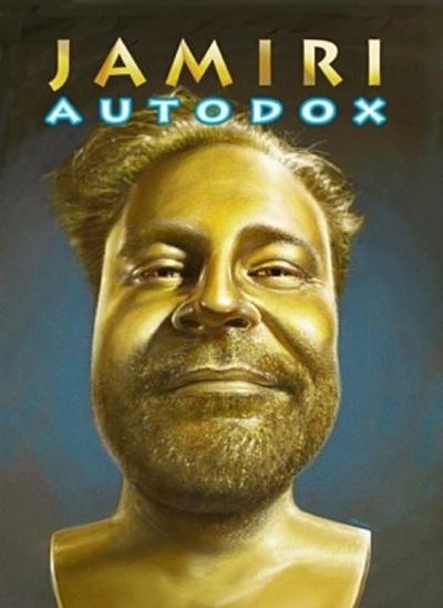 Autodox