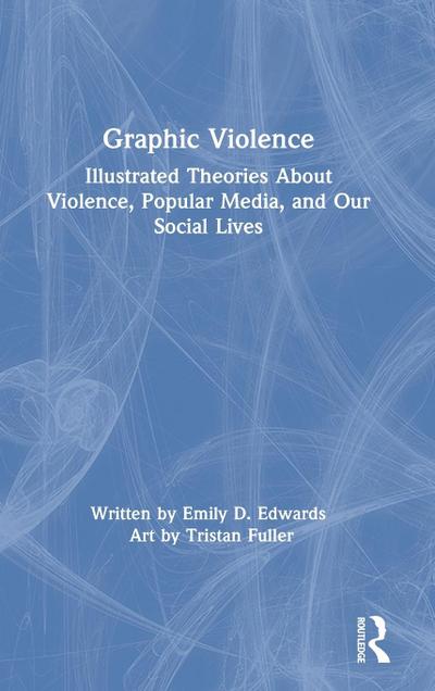 Graphic Violence