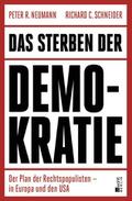 Das Sterben der Demokratie