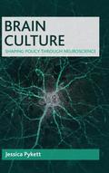 Brain culture