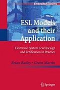 ESL Models and their Application