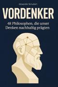 Vordenker
