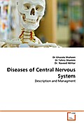 Diseases of Central Nervous System