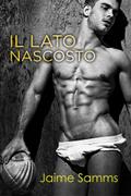 II lato nascosto