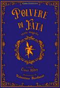 Polvere di fata
