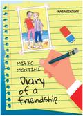 Diary of a friendship