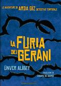 La furia dei gerani.