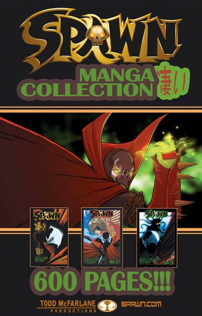 Hack/Slash: Deluxe Crossovers