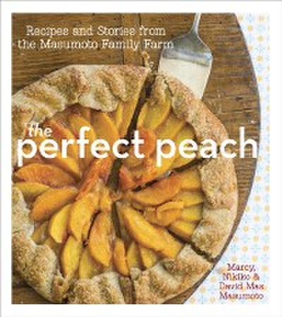 Perfect Peach